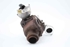 Imagen de Turbocompresor Ford Focus de 2011 a 2014 | GARRETT GTC1244VZ
9686120680