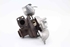 Imagen de Turbocompresor Ford Focus de 2011 a 2014 | GARRETT GTC1244VZ
9686120680