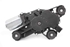 Bild von Wischermotor hinten Ford Focus aus 2011 zu 2014 | FOMOCO 0390201205
BV61-17K441-AA