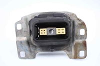 Imagen de Apoyo / soporte de la caja de cambios izquierdo Ford Focus de 2011 a 2014 | 538B77