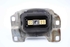 Imagen de Apoyo / soporte de la caja de cambios izquierdo Ford Focus de 2011 a 2014 | 538B77