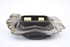 Imagen de Apoyo / soporte de la caja de cambios izquierdo Ford Focus de 2011 a 2014 | 538B77