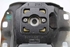 Imagen de Apoyo / soporte de la caja de cambios izquierdo Ford Focus de 2011 a 2014 | 538B77