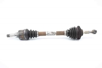 Bild von Antriebswelle vorne links Peugeot 206 aus 2003 zu 2007 | 9638753280