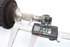 Bild von Antriebswelle vorne links Peugeot 206 aus 2003 zu 2007 | 9638753280