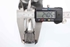 Bild von Antriebswelle vorne links Peugeot 206 aus 2003 zu 2007 | 9638753280