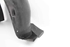 Picture of Front Left Wheel Arch Liner Peugeot 206 from 2003 to 2007 | 9629845080
