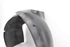 Picture of Front Left Wheel Arch Liner Peugeot 206 from 2003 to 2007 | 9629845080