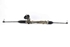 Picture of Steering Rack Peugeot 206 from 2003 to 2007 | 2116820000085