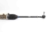 Picture of Steering Rack Peugeot 206 from 2003 to 2007 | 2116820000085