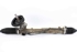 Picture of Steering Rack Peugeot 206 from 2003 to 2007 | 2116820000085