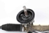 Picture of Steering Rack Peugeot 206 from 2003 to 2007 | 2116820000085