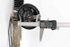Picture of Steering Rack Peugeot 206 from 2003 to 2007 | 2116820000085