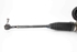 Picture of Steering Rack Peugeot 206 from 2003 to 2007 | 2116820000085