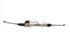 Picture of Steering Rack Peugeot 206 from 2003 to 2007 | 2116820000085