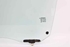Picture of Vidro porta trás esquerda Renault Scenic III Fase I de 2009 a 2011 | 823010010R - 