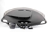 Immagine di Airbag kit set Renault Scenic III Fase I da 2009 a 2011 | 985100408R - 985701921R - 985259927R