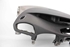 Immagine di Airbag kit set Renault Scenic III Fase I da 2009 a 2011 | 985100408R - 985701921R - 985259927R