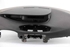 Immagine di Airbag kit set Renault Scenic III Fase I da 2009 a 2011 | 985100408R - 985701921R - 985259927R