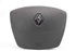 Immagine di Airbag kit set Renault Scenic III Fase I da 2009 a 2011 | 985100408R - 985701921R - 985259927R