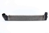 Imagem de Radiador do intercooler Renault Scenic III Fase I de 2009 a 2011 | 144961285R - M162983 - 144964990R - VALEO