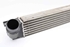 Imagem de Radiador do intercooler Renault Scenic III Fase I de 2009 a 2011 | 144961285R - M162983 - 144964990R - VALEO