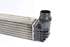 Imagem de Radiador do intercooler Renault Scenic III Fase I de 2009 a 2011 | 144961285R - M162983 - 144964990R - VALEO