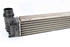 Imagem de Radiador do intercooler Renault Scenic III Fase I de 2009 a 2011 | 144961285R - M162983 - 144964990R - VALEO