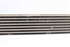 Imagem de Radiador do intercooler Renault Scenic III Fase I de 2009 a 2011 | 144961285R - M162983 - 144964990R - VALEO