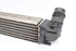 Imagem de Radiador do intercooler Renault Scenic III Fase I de 2009 a 2011 | 144961285R - M162983 - 144964990R - VALEO