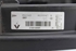 Image sur Ventilateur refroidissement du moteur Renault Scenic III Fase I de 2009 à 2011 | 214810898R - M15547B - 214810898R - VALEO