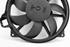 Image sur Ventilateur refroidissement du moteur Renault Scenic III Fase I de 2009 à 2011 | 214810898R - M15547B - 214810898R - VALEO