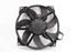 Image sur Ventilateur refroidissement du moteur Renault Scenic III Fase I de 2009 à 2011 | 214810898R - M15547B - 214810898R - VALEO