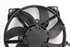 Image sur Ventilateur refroidissement du moteur Renault Scenic III Fase I de 2009 à 2011 | 214810898R - M15547B - 214810898R - VALEO