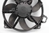 Image sur Ventilateur refroidissement du moteur Renault Scenic III Fase I de 2009 à 2011 | 214810898R - M15547B - 214810898R - VALEO