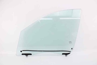 Immagine di Vetro di porta anteriore sinistra Renault Scenic III Fase I da 2009 a 2011 | 803010008R - 