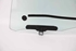 Immagine di Vetro di porta anteriore sinistra Renault Scenic III Fase I da 2009 a 2011 | 803010008R - 