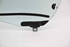Immagine di Vetro di porta anteriore sinistra Renault Scenic III Fase I da 2009 a 2011 | 803010008R - 