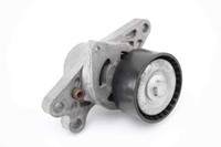 Picture of Accessory belt tensioner Peugeot 206 from 2003 to 2007
