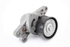 Picture of Accessory belt tensioner Peugeot 206 from 2003 to 2007