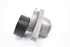 Picture of Accessory belt tensioner Peugeot 206 from 2003 to 2007