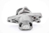 Picture of Accessory belt tensioner Peugeot 206 from 2003 to 2007