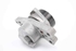 Picture of Accessory belt tensioner Peugeot 206 from 2003 to 2007