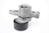 Picture of Accessory belt tensioner Peugeot 206 from 2003 to 2007