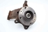 Bild von Achsschenkel vorne links Peugeot 206 aus 2003 zu 2007