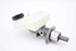 Picture of Bomba de travões Peugeot 206 de 2003 a 2007 | ATE