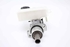 Picture of Bomba de travões Peugeot 206 de 2003 a 2007 | ATE