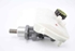 Picture of Bomba de travões Peugeot 206 de 2003 a 2007 | ATE