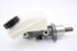Picture of Bomba de travões Peugeot 206 de 2003 a 2007 | ATE