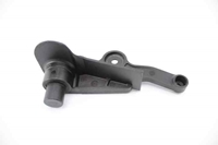 Picture of Captor pms (ponto de motor) Peugeot 206 de 2003 a 2007 | 9639999880